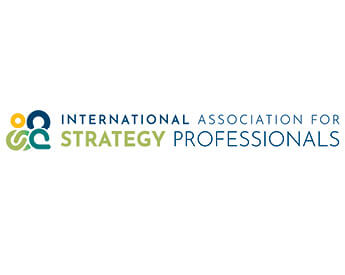 Association for Strategic Planning | COCA
