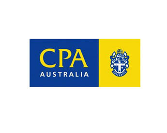 CPA Australia | COCA