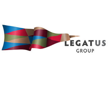 Legatus | COCA