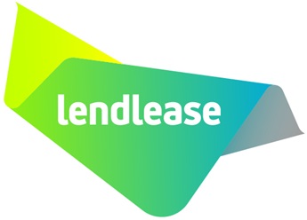 Lend lease | COCA