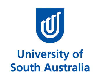 University of South Australia | COCA