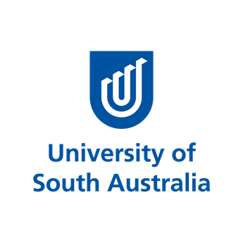 University of South Australia | COCA