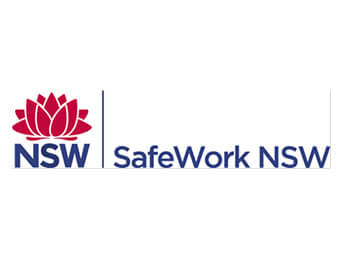 NSW Centre for Work Health and Safety  | COCA