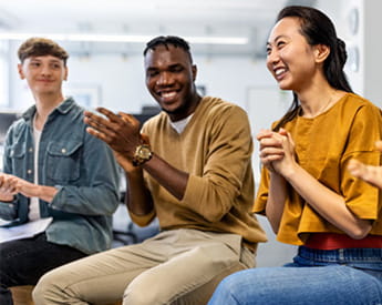 Human research ethics | Torrens University