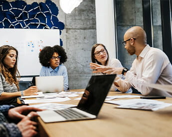 Human research ethics committee | Torrens University