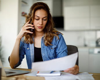 Making a complaint | Torrens University