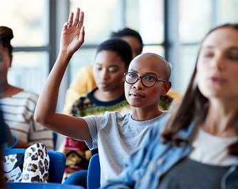 Research FAQs| Torrens University