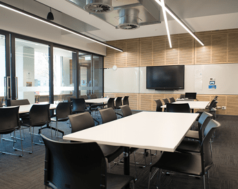 Campus events | Torrens University