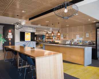 Campus events | Torrens University