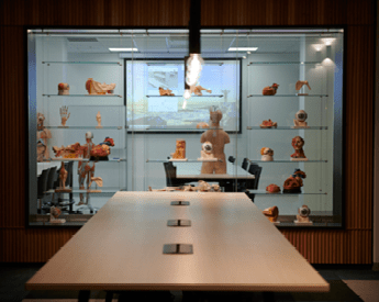 Campus events | Torrens University