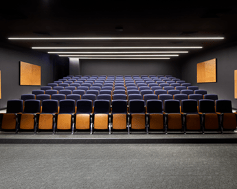 Campus events | Torrens University