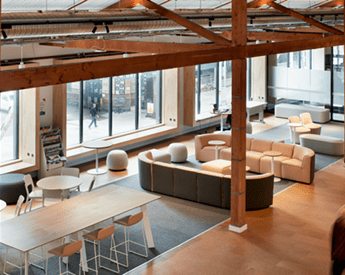 Campus events | Torrens University