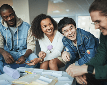 Teacher resources | Torrens University