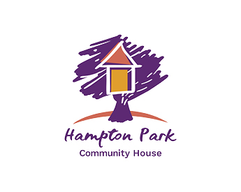 Social Enterprise Hub | Hampton Park Logo | Torrens University