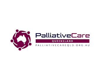 Social Enterprise Hub | Palliative Care Logo | Torrens University