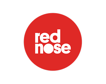 Social Enterprise Hub | Red Nose Logo | Torrens University
