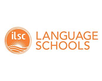 ILSC Language Schools
