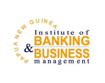 Institute of Banking and Business Management Logo | Co-delivery partners