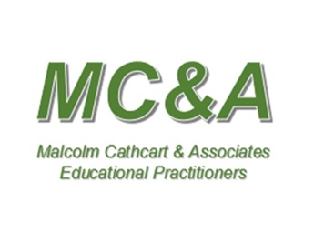 Malcolm Cathcart and Associates | Torrens University