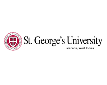 St Georges University