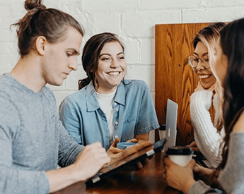 master-of-global-project-management-advanced