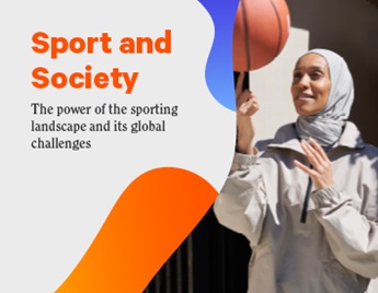 Short Courses | Sports for Good | Sport and Society | Torrens University