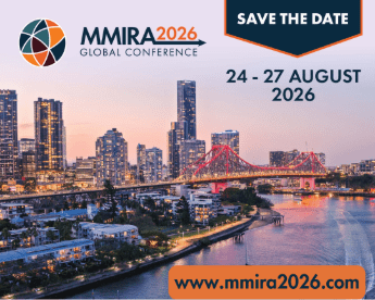 MMIRA2026 Global Conference
