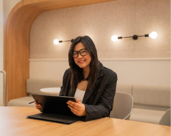 PMPG 2026 Sydney workshop