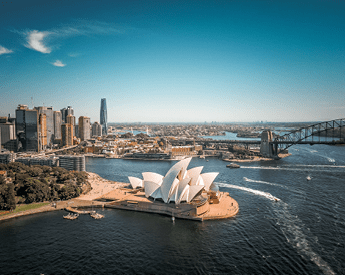 sydney_opera_house