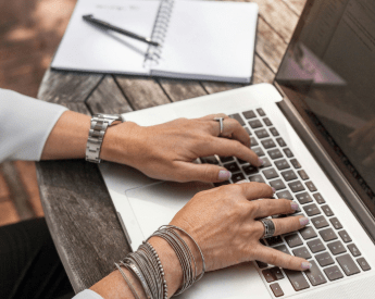 Open Day | Torrens University Australia