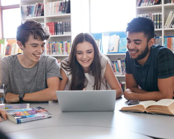 Virtual Open day | Torrens University Australia