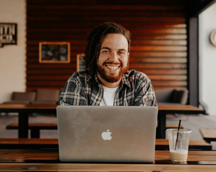 University Virtual Open Day