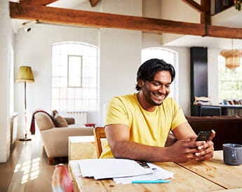 Tuition Fees | Get in touch | Torrens University