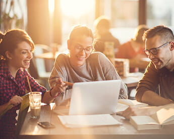 Tuition Fees | Scholarships | Torrens University