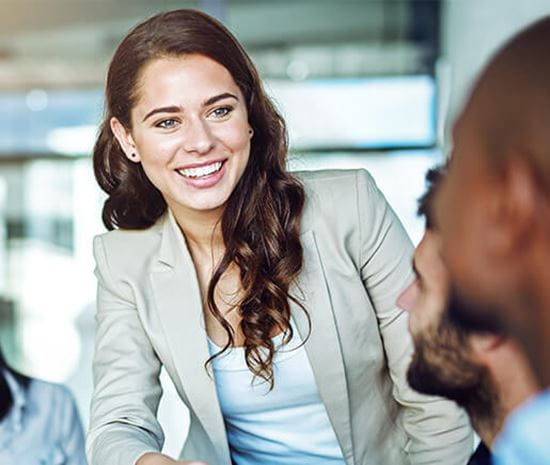 Ducere Business careers