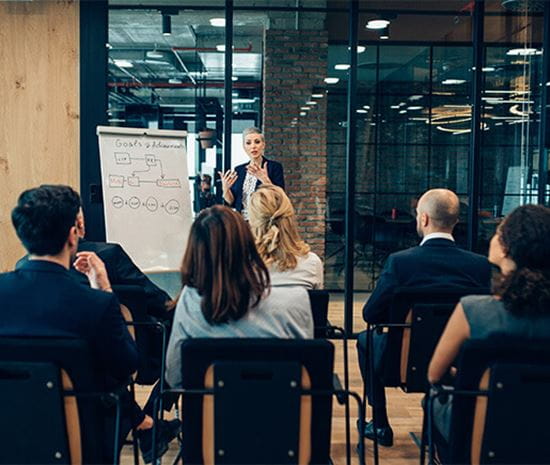 Economics of Sustainability careers