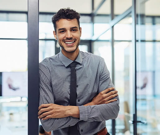 Marketing careers