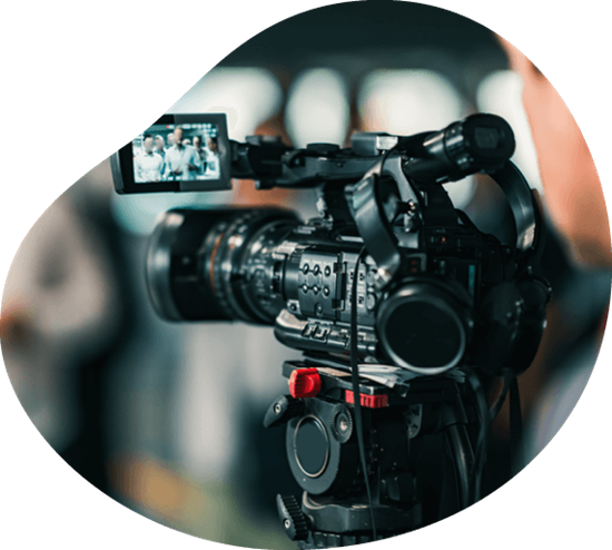 Career Opportunities | Bachelor of Film and Video | Torrens University