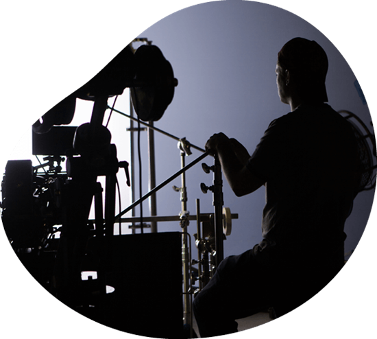 Career Opportunities | Diploma of Film and Video | Torrens University