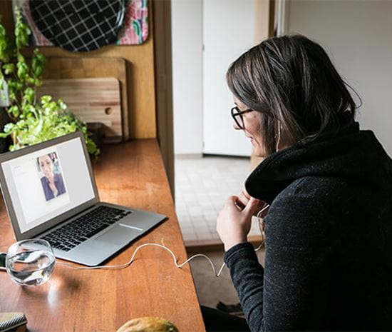 Counselling careers