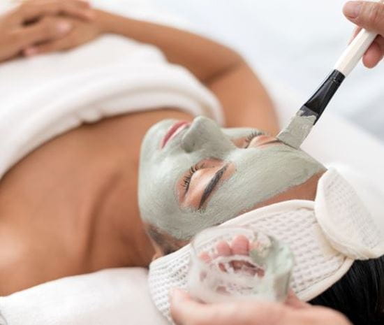 Beauty Therapy Career Opportunities