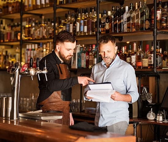 Diploma of Hospitality Management careers