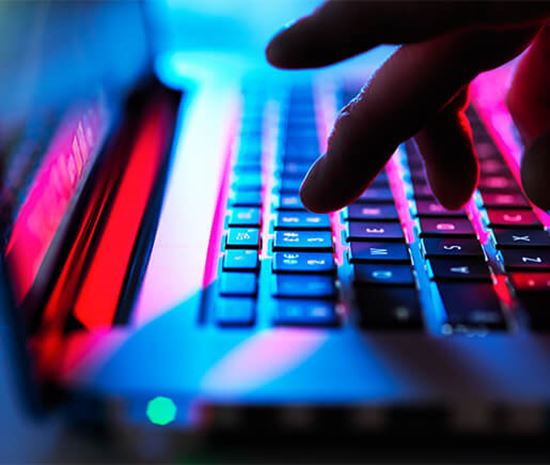 Graduate Certificate of Cybersecurity careers