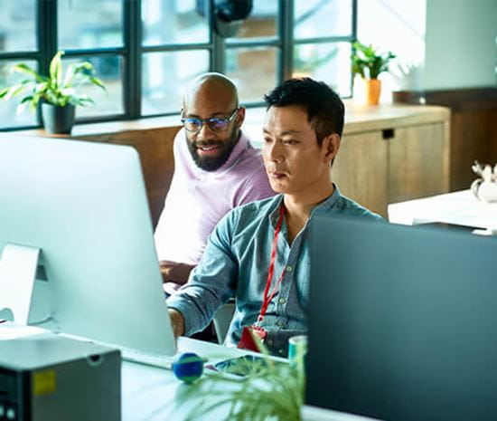 Graduate Certificate of Software Engineering Torrens University Australia