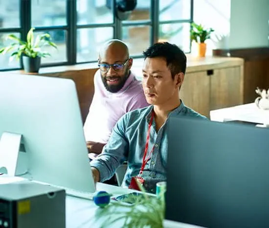 Graduate Certificate of Software Engineering careers