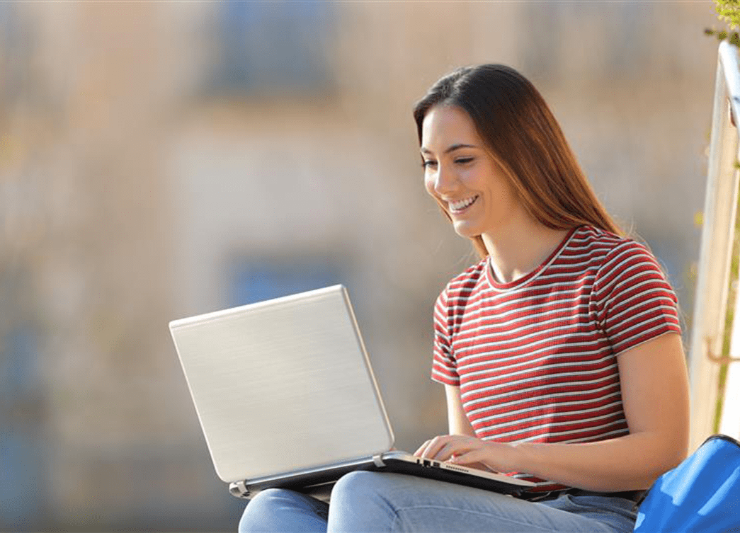 Torrens University