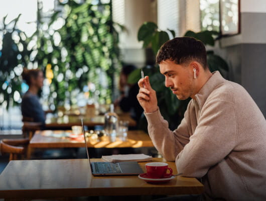 Flexible Learning | Torrens University