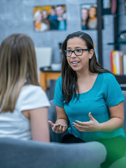 jni-jansen-newman-institute-torrens-university-health-tua