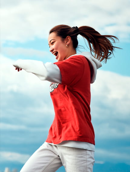 Healthy futures and solutions research