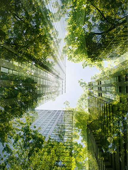 Sustainability security research